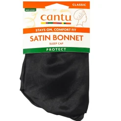 Cantu Bonnet Classic