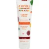 Cantu Care For Kids Curling Cream 227 g