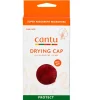 Cantu Microfiber Drying Cap