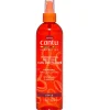 Cantu Next Day Revitalisierungs-Spray 355 ml