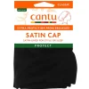 Cantu Satin Cap Classic
