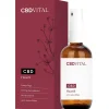 CBD VITAL Haaröl 100 ml