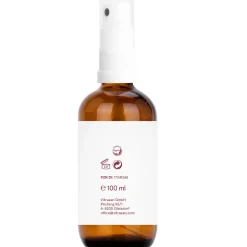 CBD VITAL Haaröl 100 ml
