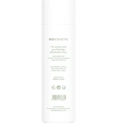 CBD VITAL Haarshampoo 200 ml