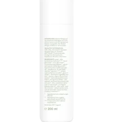 CBD VITAL Haarshampoo 200 ml