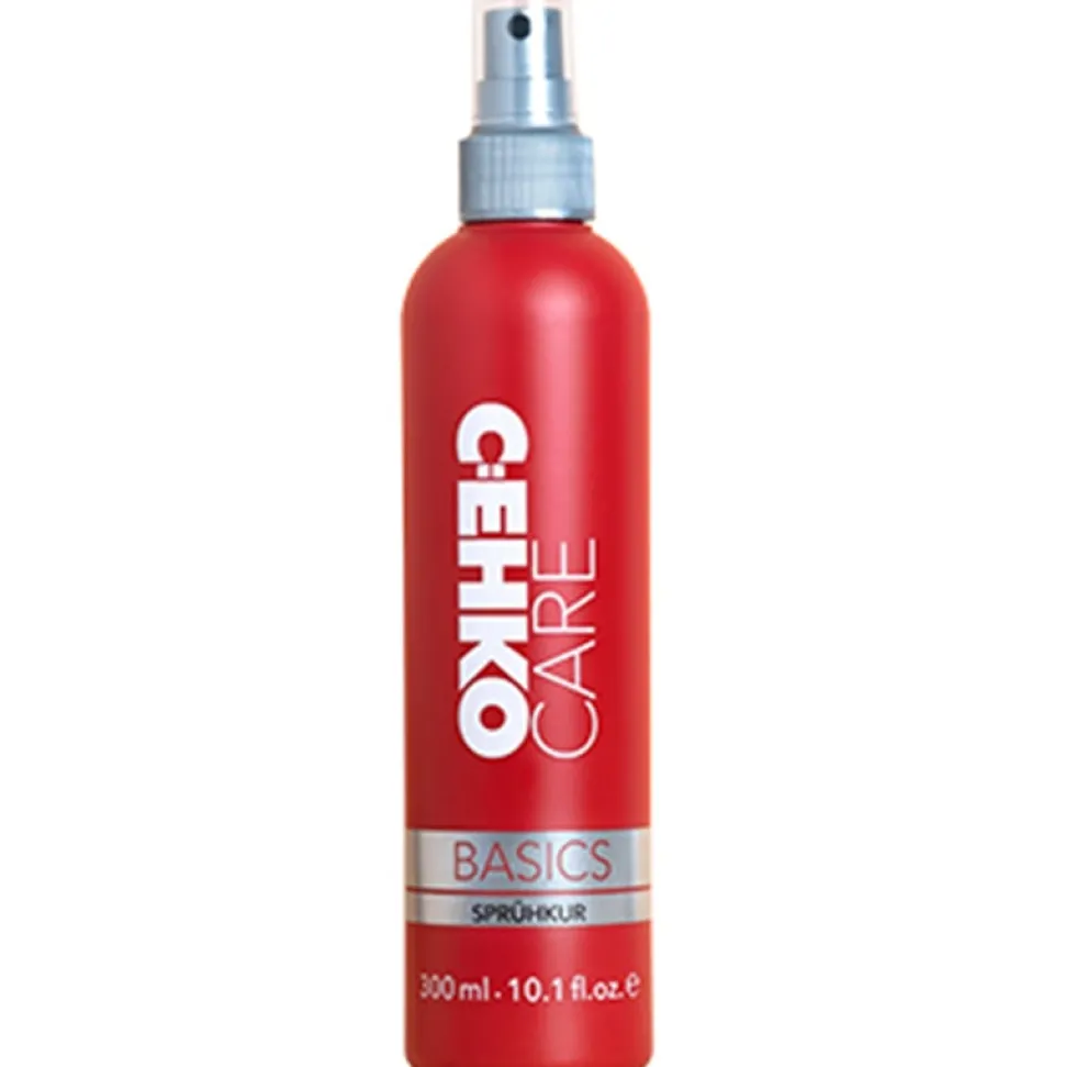 C:EHKO Care Basics Sprühkur 300 ml