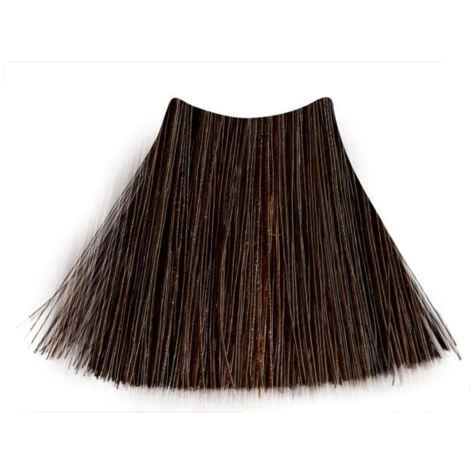 C:EHKO Color Explosion 6/77 Cappuccino 60 ml