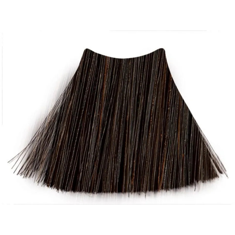 C:EHKO Color Explosion 5/77 Espresso 60 ml