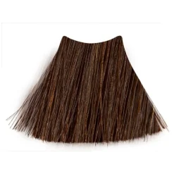 C:EHKO Color Explosion 7/77 Latte Macciato 60 ml