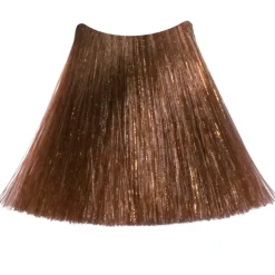 C:EHKO Color Explosion Haarfarbe  7/75 Nußbaum Hell