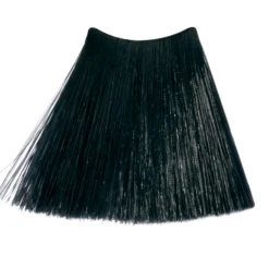 C:EHKO Color Explosion Haarfarbe 1/1 blau-schwarz