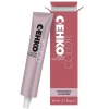 C:EHKO Color Explosion Haarfarbe Mittelblond Violett 60 ml