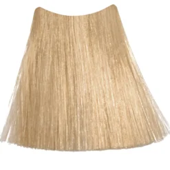 C:EHKO Color Explosion Haarfarbe 10/00 Ultrahellblond