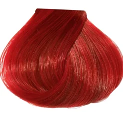 C:EHKO Color Explosion Haarfarbe mixton rot 00/5