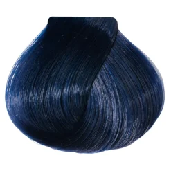 C:EHKO Color Explosion Haarfarbe mixton blau 00/1