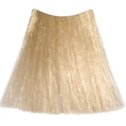 C:EHKO Color Explosion Haarfarbe 10/11 Ultrahellblond Perle