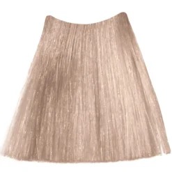 C:EHKO Color Explosion Haarfarbe 10/31 Ultrahellblond Goldperl