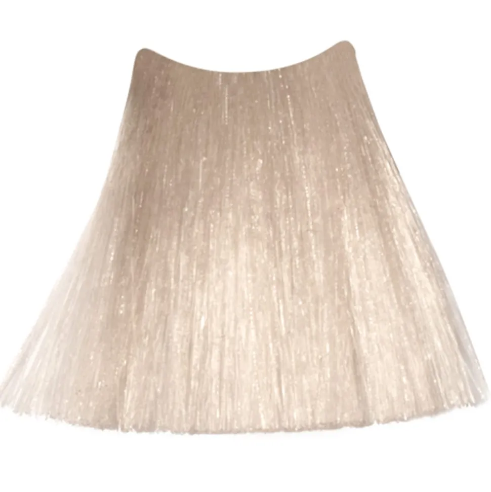 C:EHKO Color Explosion Haarfarbe 12/82 Platinblond Violett A