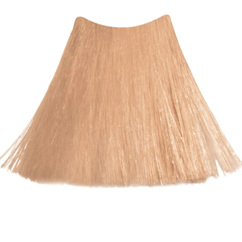 C:EHKO Color Explosion Haarfarbe 9/31 Paradies Gold