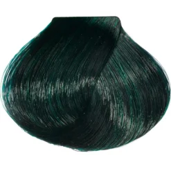 C:EHKO Color Explosion Haarfarbe mixton grün 00/13