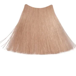 C:EHKO Color Explosion Haarfarbe 10/70 Ultrahellblond Vanille