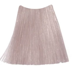 C:EHKO Color Explosion Haarfarbe 10/80 Ultrahellblond Violet