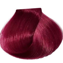 C:EHKO Color Explosion Haarfarbe mixton rose 00/85