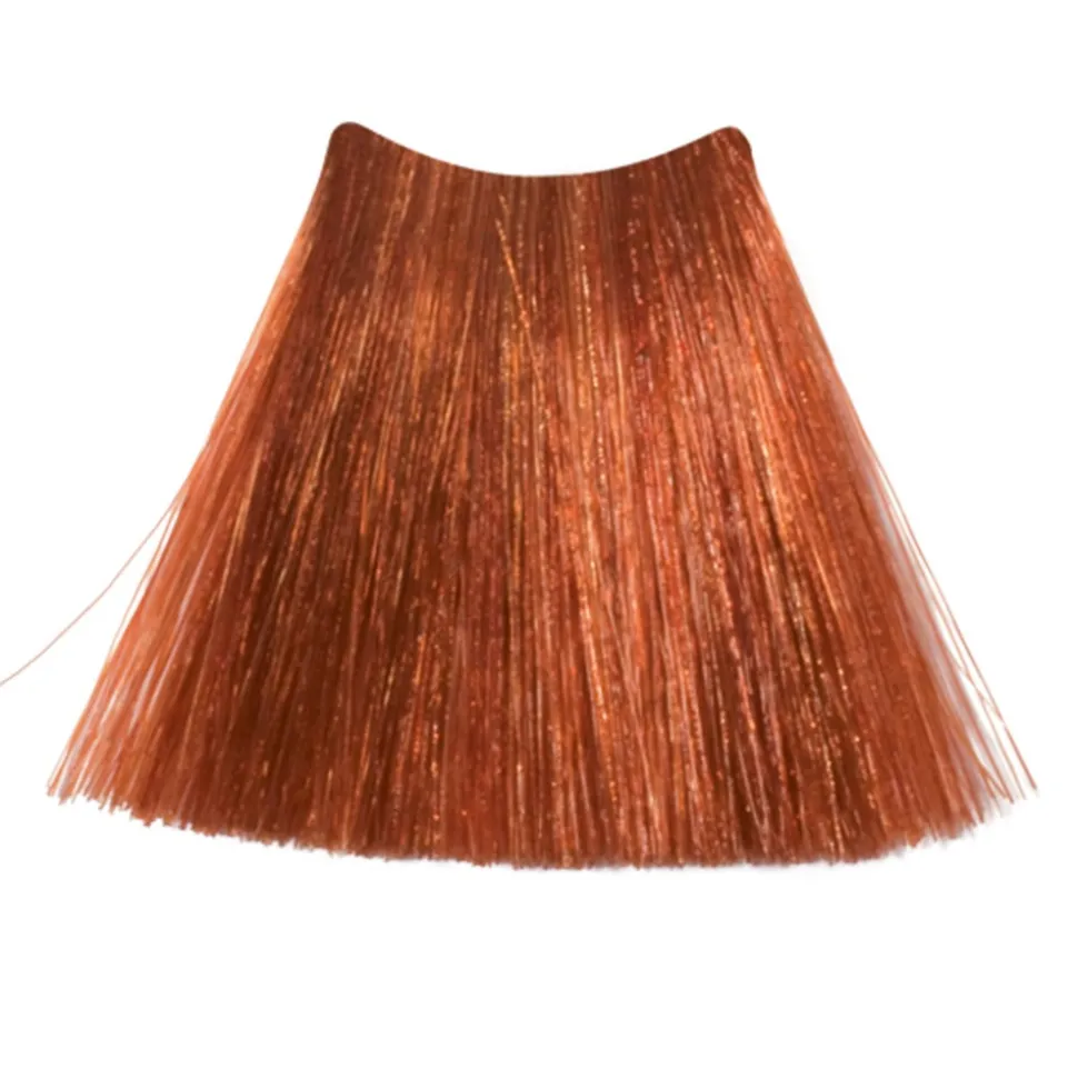 C:EHKO Color Explosion Haarfarbe  8/4 Jaspis