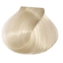 C:EHKO Color Explosion Superaufheller Forte 00/0F