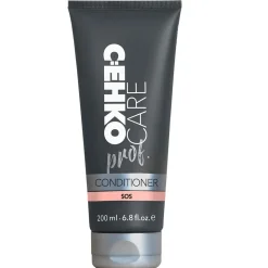 C:EHKO Conditioner S.O.S 200 ml