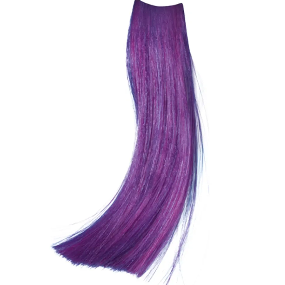 C:EHKO Red Eruption Highlights VIOLETT-VIOLETT 60 ml