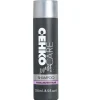 C:EHKO Shampoo Rebellisches Haar 250 ml