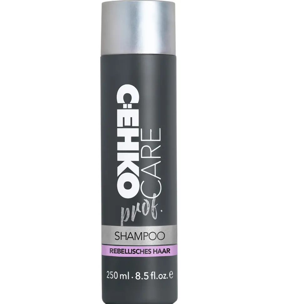 C:EHKO Shampoo Rebellisches Haar 250 ml