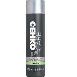 C:EHKO Shampoo Sensitiv 250 ml