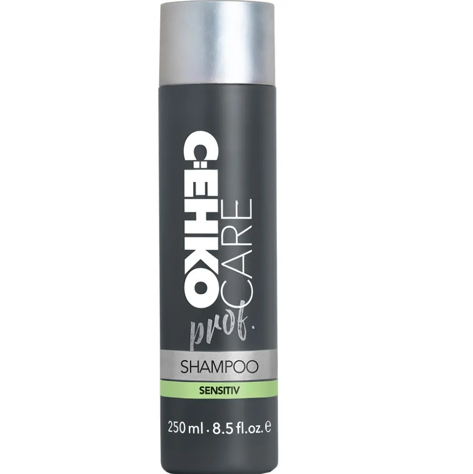 C:EHKO Shampoo Sensitiv 250 ml