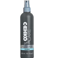 C:EHKO Spray Volumenpflege 300 ml