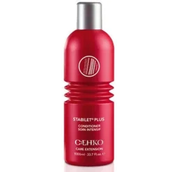 C:EHKO Stabilet Plus Conditioner