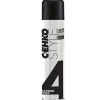 C:EHKO Style Haarspray Brilliant 400 ml