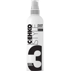 C:EHKO Style Haarspray Diamond 300 ml