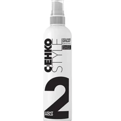 C:EHKO Style Volume Spray Crystal 2 300ml