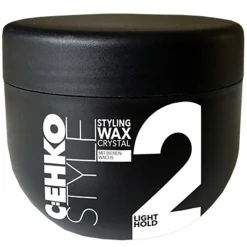 C:EHKO Styling Wax Crystal 100 ml