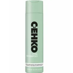 C:EHKO Vital Shampoo 250 ml