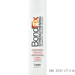 Celeb BondFix Conditioner 22 ml