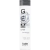 Celeb Gem Lites Colorwash Flawless Diamond 244 ml