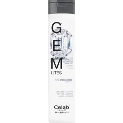 Celeb Gem Lites Colorwash Flawless Diamond 244 ml