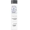 Celeb Gemlites Colorditioner Flawless Diamond 244 ml