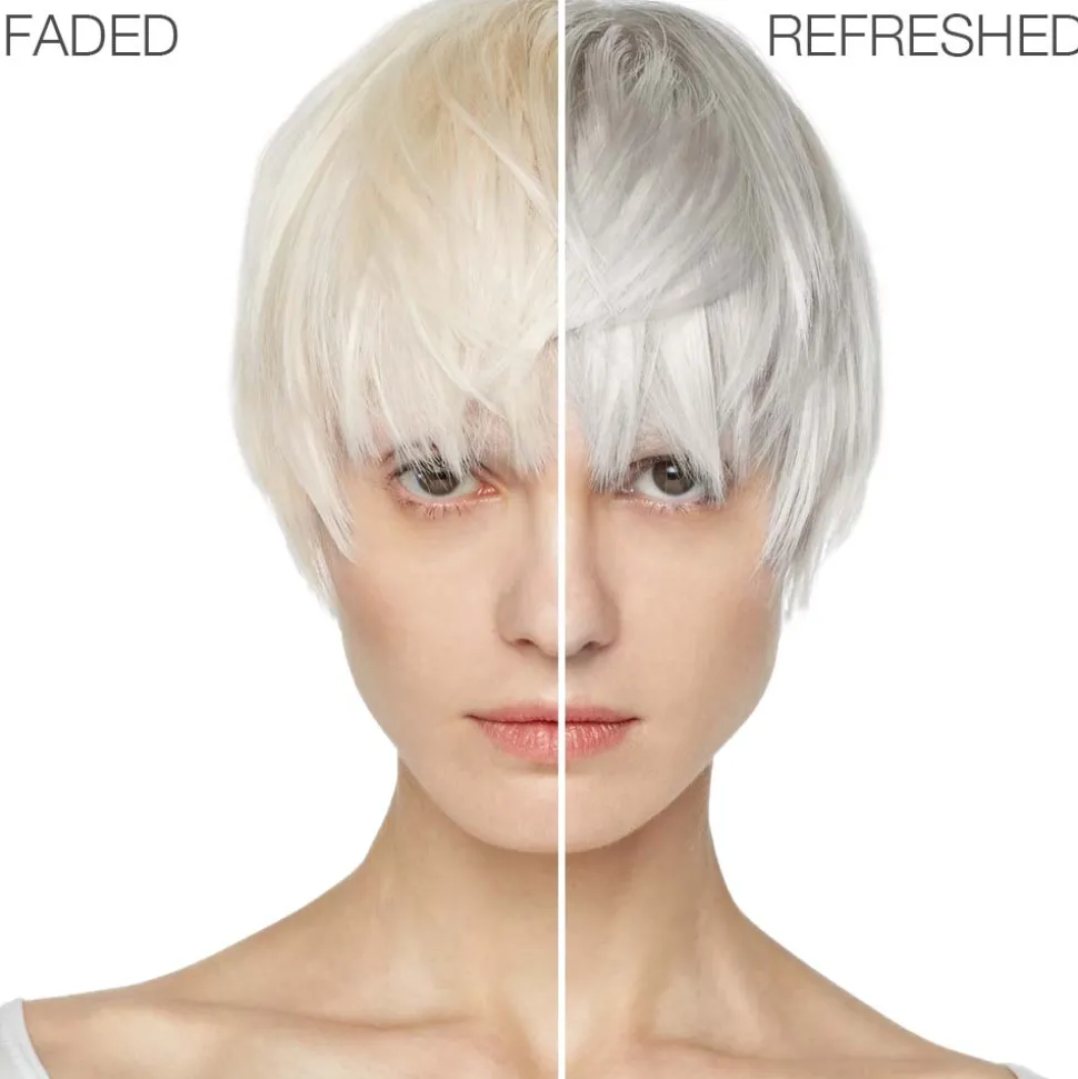 Celeb Gemlites Colorditioner Flawless Diamond 244 ml