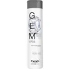 Celeb Gemlites Flawless Diamond Colorwash 750 ml