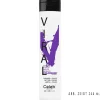 Celeb Viral Extreme Colorwash Purple 22 ml