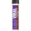 Celeb Viral Purple For Brunette Colorditioner 244 ml
